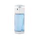 Rasasi Romance Eau De Parfum for Men 100 ml - Men Perfumes (Edt/Edp)