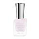Lotus Makeup Ecostay Nail Enamel Crystal Shine E41 10 ml - Nail Polish