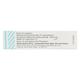 NEX 400MCG INJECTION 1ML - Poisoning/Overdose-Ant