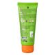 Fashion Colour Broad Spectrum UV Shield PA+++ UVA, UV, Sun Block Matte Cream Gel SPF 50 60gm - Face Sunscreen
