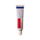 Momoz S Ointment 15gm - Skin Infections-Toc