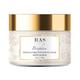 Ras Luxury Skincare Brighten Tan Removing Body Scrub 100gm - Scrubs & Exfoliants