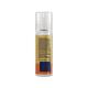 Vaseline Sun Protect SPF 30 Body Lotion 90 ml - Face Sunscreen