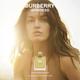 Burberry Goddess Eau de Parfum Intense for Women 30 ml - Women Perfumes (Edt/Edp)