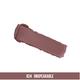 Colorbar Sinful Matte Lipcolor Unspeakable - 024 Nude 4 gm - Lipsticks