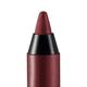 Prada Lines Durable Gliding Eyeliner Pencil 03 1.2 gm - Eyeliners