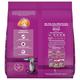 Whiskas Adult Tuna Flavour 480 gm - Petfood