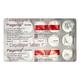 PLAGERINE Tablet 15's - Blood Clot-Ant