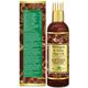 Oriental Botanics Hair Oil with Comb Applicator - Bhringraj & Amla 100 ml - Hair Oils