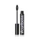 Lottie London CurlBoss Mascara Black 1's - Mascaras