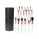 Boujee Beauty Professional Brush Set S109 1's - Face Brush