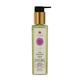 Tvam Hair Cleanser - Rosemary Jojoba 200 ml - Face Wash & Cleansers