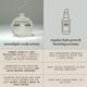 Inde Wild Moonlight Scalp Serum 50 ml - Hair Serums
