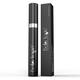 Bella Voste Hi Definition Mascara Raven Black 9 Ml - Mascaras