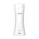Hydrofil Lotion 100ml - Dry Skin-Emo