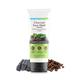 Mamaearth Charcoal Facewash For Oil Control 100 ml - Face Wash & Cleansers