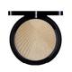 Daily Life Forever52 Sunkissed Illuminator Ilu002 8.16gm - Highlighters & Illuminators