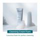 Thalgo Cleansing Cream Foam 125 ml - Face Wash & Cleansers