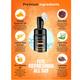 Mancode Brightening Vitamin C Foaming Face Wash 150 ml - Face Wash & Cleansers