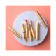 Pigment Play Performer Matte Lipstick Lovesick 2.9 gm - Lipsticks