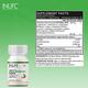 Inlife Pre & Probiotic Forte Veg Capsule 60's - Digestive Health