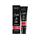 RENEE Crystal Lip Gloss 04 Morganite 8 ml - Lip Glosses