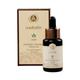 SoulTree Hemp Ayurvedic Treatment Facial Oil for Youthful Radiance 30 ml - Face Oils