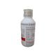COFTIME Cough Syrup 120ml - Cough And Cold-Cou