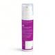YUTHBLESS ANTI AGING Cream 30g - General-P