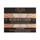 Ciate London Precious Metal Eyeshadow - Ocean Drive 1's - Eyeshadow, Bases & Primers