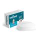 NEOBAR MOISTURIZING Bathing Bar 75gm - Cleanser-Emo