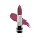 Daily Life Forever52 Hi-Tech Matte Lipstick Htm009 4 gm - Lipsticks