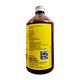 LAXABULK (VET) Suspension 500ml - Veterinary-Pharma
