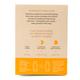 LAIQA Premium Ultrathin Panty Liners (Pack of 2 X 20) - Panty Liners
