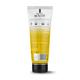 Activ Beaute Brightening Face Scrub 50 gm - Face Scrubs