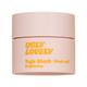 The Face Shop Ugly Lovely Yuja Wash Off Mask 5 ml - Masks & Peels