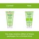 Simple Kind To Skin Refreshing Facial Wash 150 ml - Face Washes