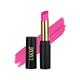 Lakme Absolute Beyond Matte Lip 203 Fuchsiafun 3.4 gm - Lipsticks