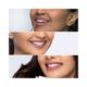 Mamaearth Naturally Matte Lip Serum Lipstick with Vitamin C & E For Upto 12 Hour Long Stay Pink Daffodil 3ml - Others