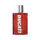 Ducati Sport Eau De Toilette 50 ml - Men Perfumes (Edt/Edp)