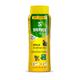 Dr. Willmar Schwabe Dizester Granules (100 g + 25 g) 125 g - Digestive Care