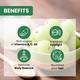 Baidyanath Amla Juice 1 litre - Ayurvedic Juices