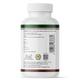 INLIFE High Absorption Plant Based Vitamin B12 Veg Capsules 120's - Multi-Vitamins