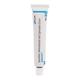 ANOSUM Cream 20gm - Haemorrhoid-Ano