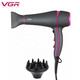 VGR V-402 Professional Hair Dryer 2 Speed Settings 1's - Hair Dryers