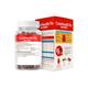 Celehealth Fe Iron Gummies 30's - Multi-Vitamins