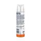 Gillette Sensitive Shavegel, Deep Comfort with Eucalyptus Oil - Shaving Gels