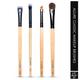Allure Cla S Sic Eye 4A 4's - Eye Brush
