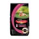 Nestle Purina Supercoat Puppy (Upto 12 Months) With Chicken Dog Food 2.5 kg - Petfood