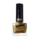 GL -9 ml 133SSCHAMPAGNE GOLD 9 ml - Nail Polish